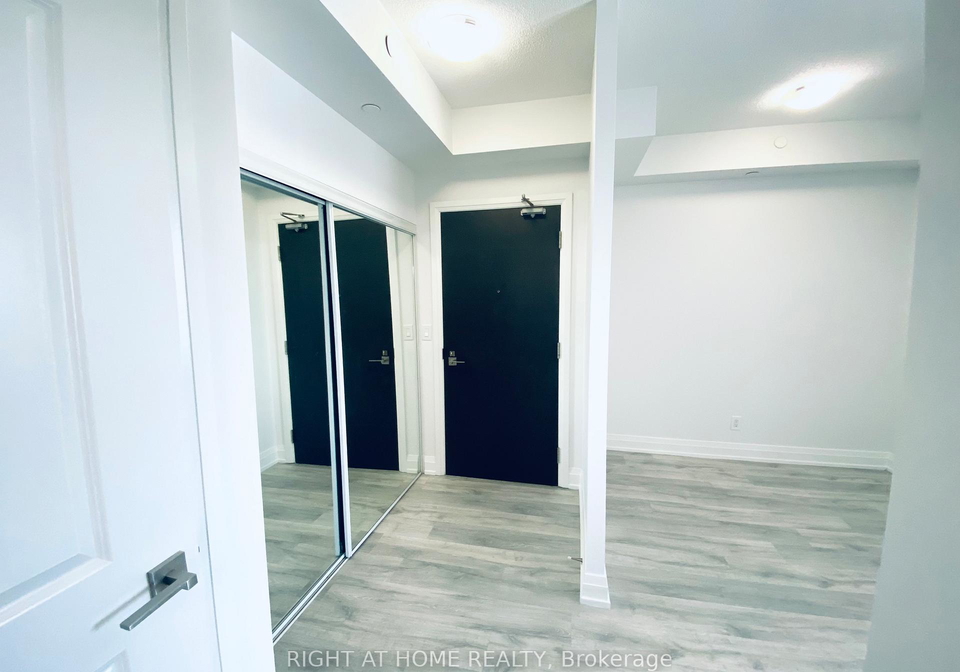 3600-highway-7-w-vaughan-ontario-n12551054
