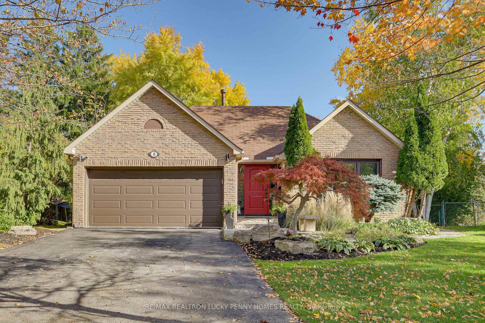8-renata-place-markham-ontario-n12551086