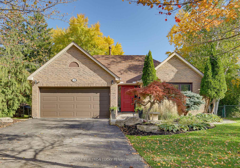 8-renata-place-markham-ontario-n12551086