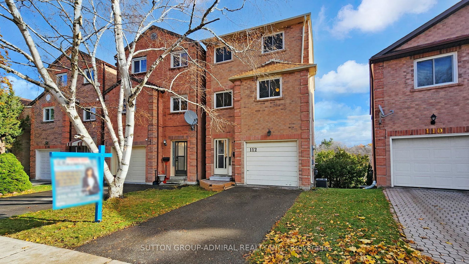 112-cottonwood-court-markham-ontario-n12551156