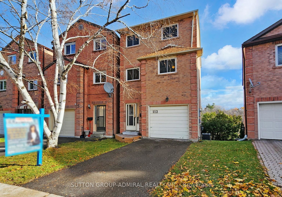 112-cottonwood-court-markham-ontario-n12551156