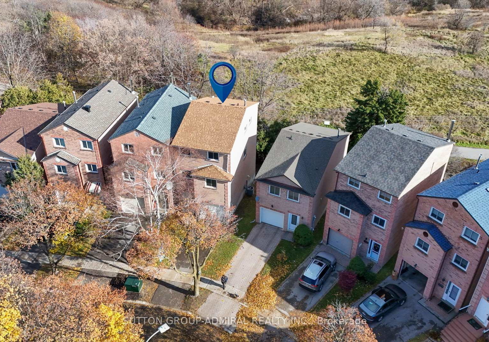 112-cottonwood-court-markham-ontario-n12551156