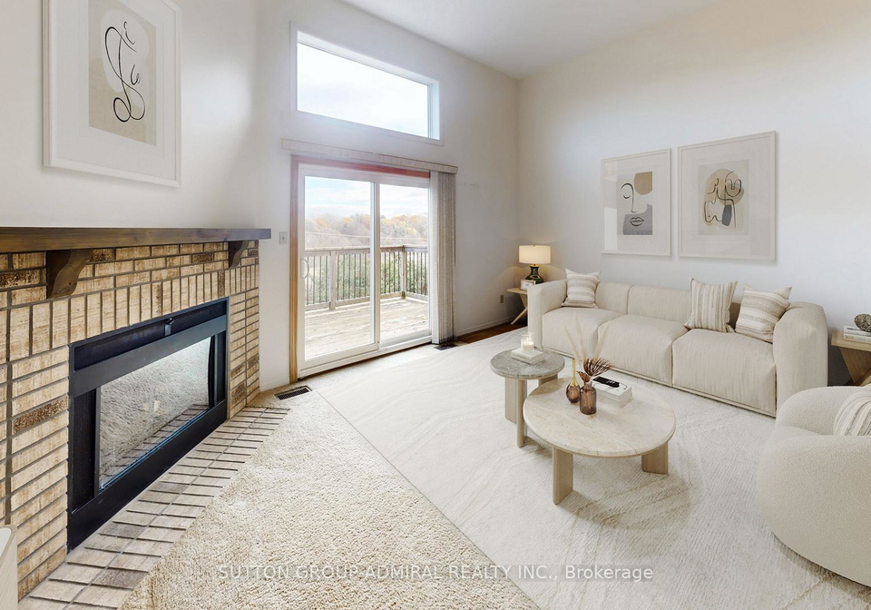 112-cottonwood-court-markham-ontario-n12551156