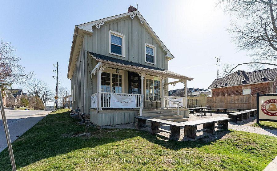 10449-islington-avenue-vaughan-ontario-n12551184