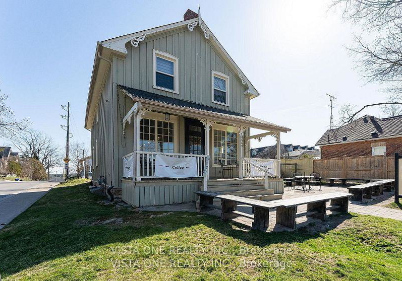 10449-islington-avenue-vaughan-ontario-n12551184
