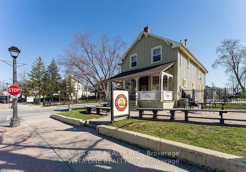 10449-islington-avenue-vaughan-ontario-n12551184