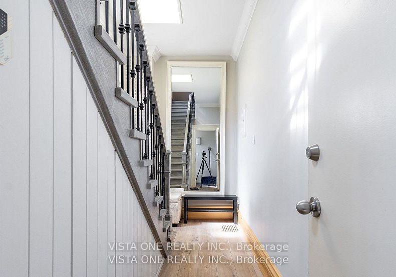 10449-islington-avenue-vaughan-ontario-n12551184