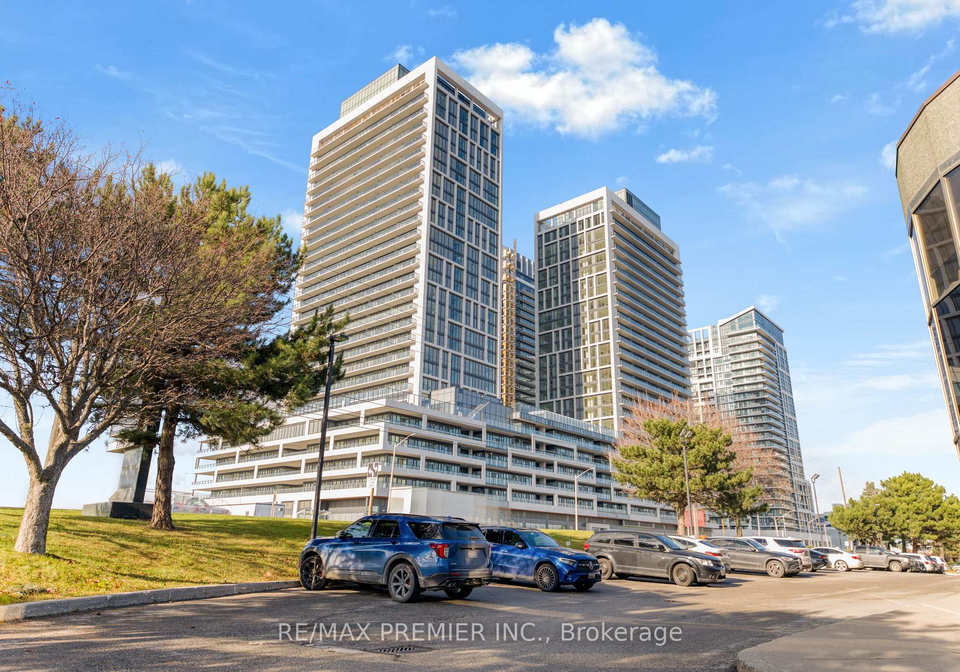 8960-jane-street-vaughan-ontario-n12551194