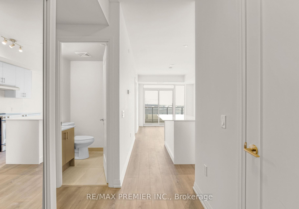 8960-jane-street-vaughan-ontario-n12551194