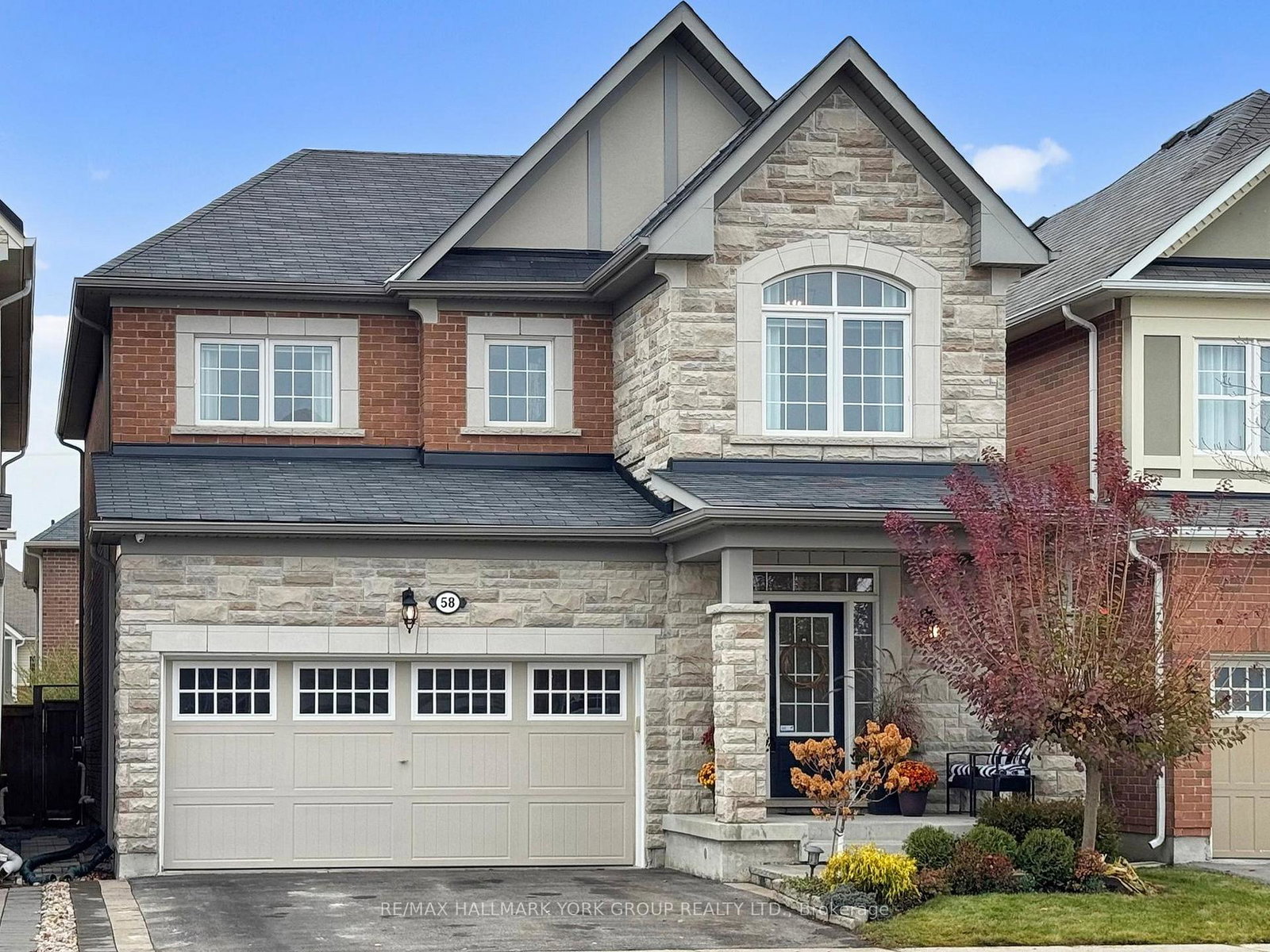 58-clifford-dalton-drive-aurora-ontario-n12551312
