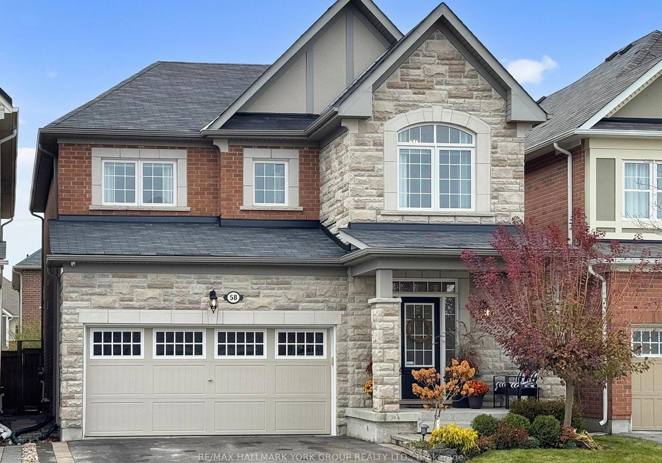 58-clifford-dalton-drive-aurora-ontario-n12551312