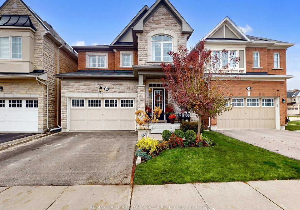 58-clifford-dalton-drive-aurora-ontario-n12551312