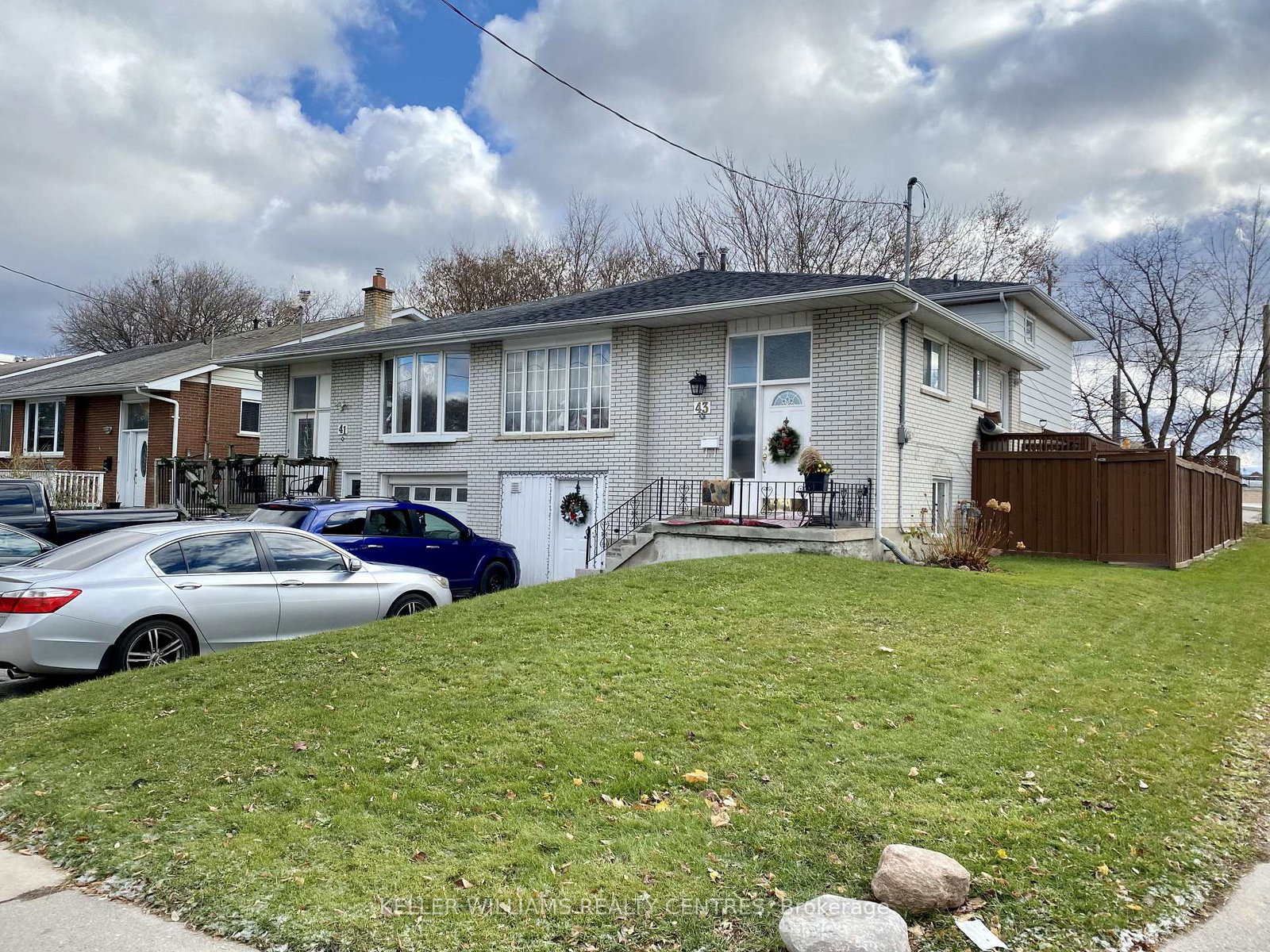 43-walter-avenue-newmarket-ontario-n12551318