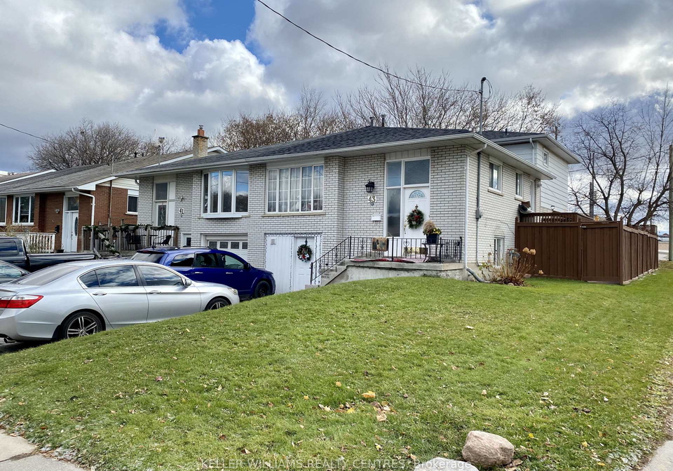 43-walter-avenue-newmarket-ontario-n12551318