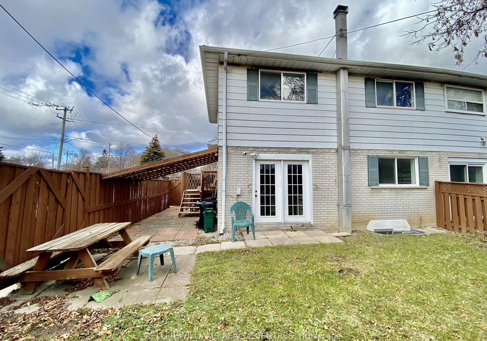 43-walter-avenue-newmarket-ontario-n12551318