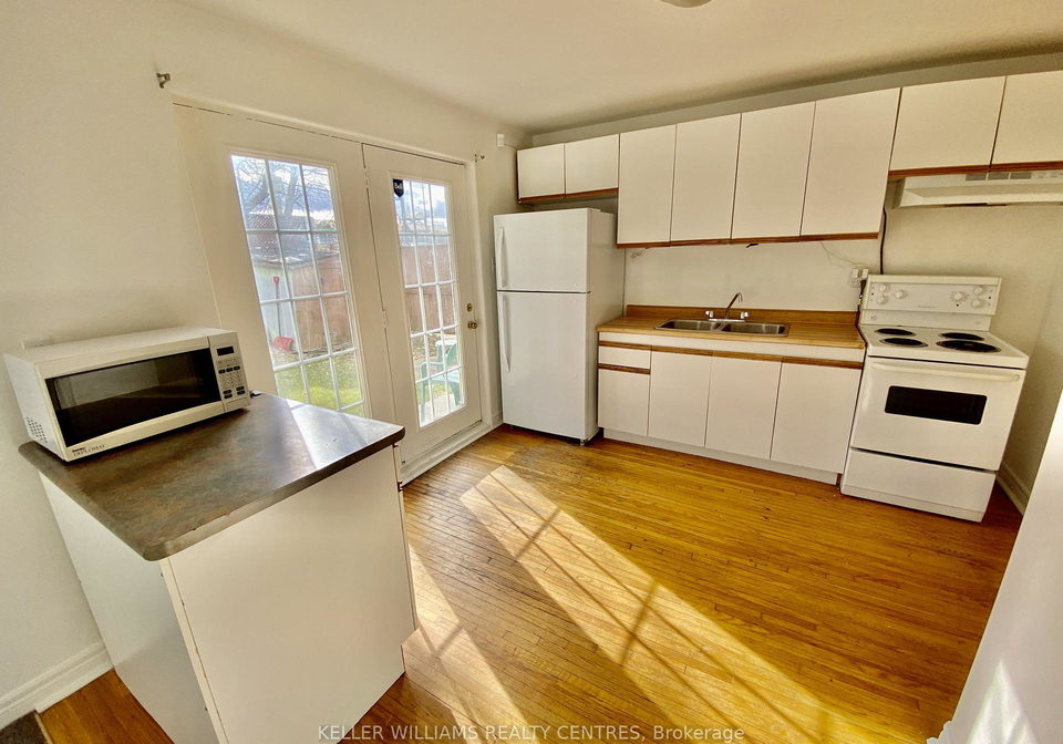 43-walter-avenue-newmarket-ontario-n12551318