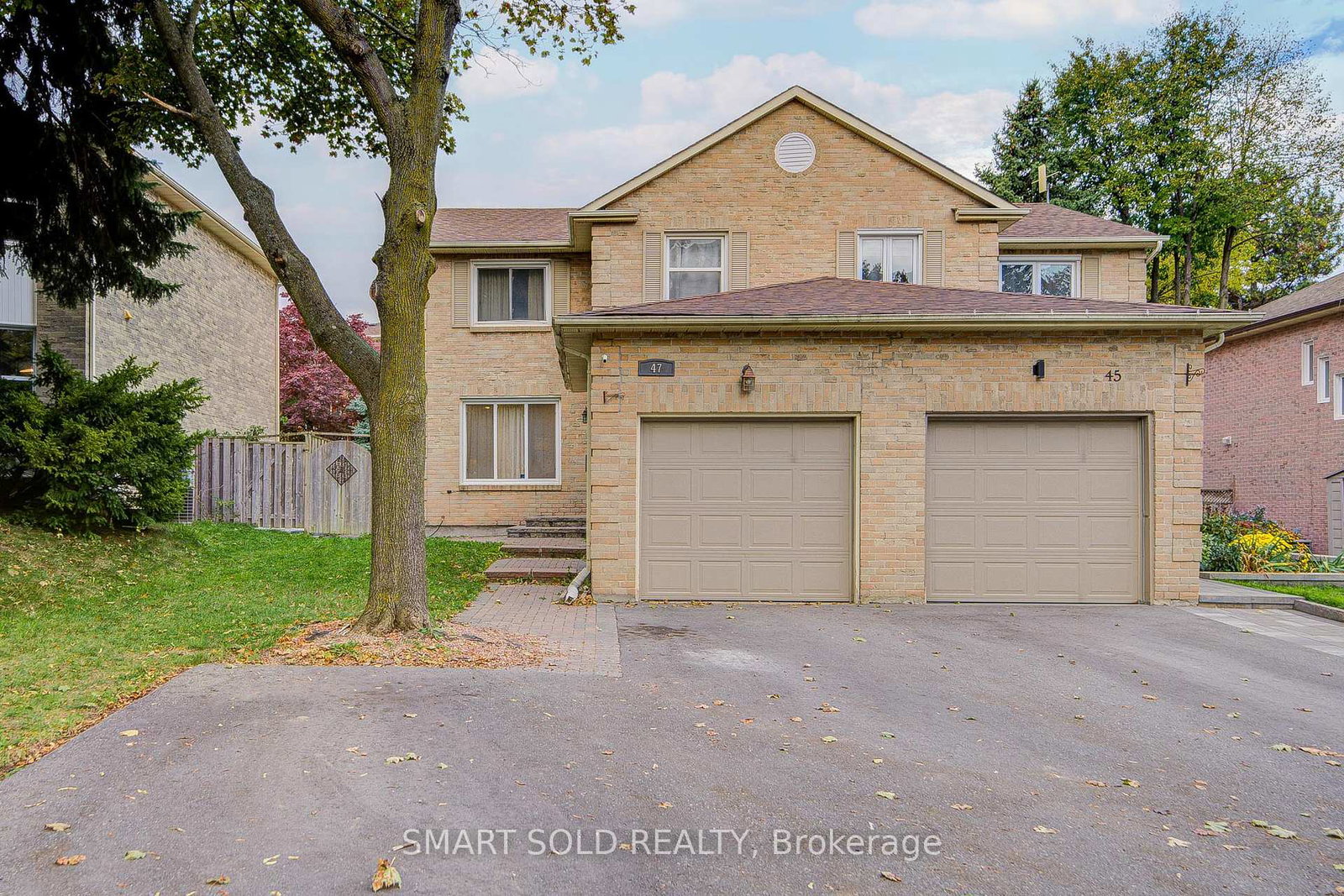 47-colleen-street-vaughan-ontario-n12551342