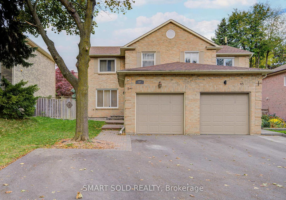 47-colleen-street-vaughan-ontario-n12551342
