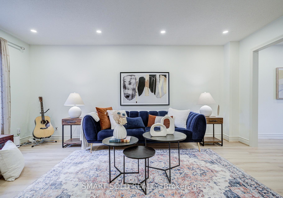 47-colleen-street-vaughan-ontario-n12551342