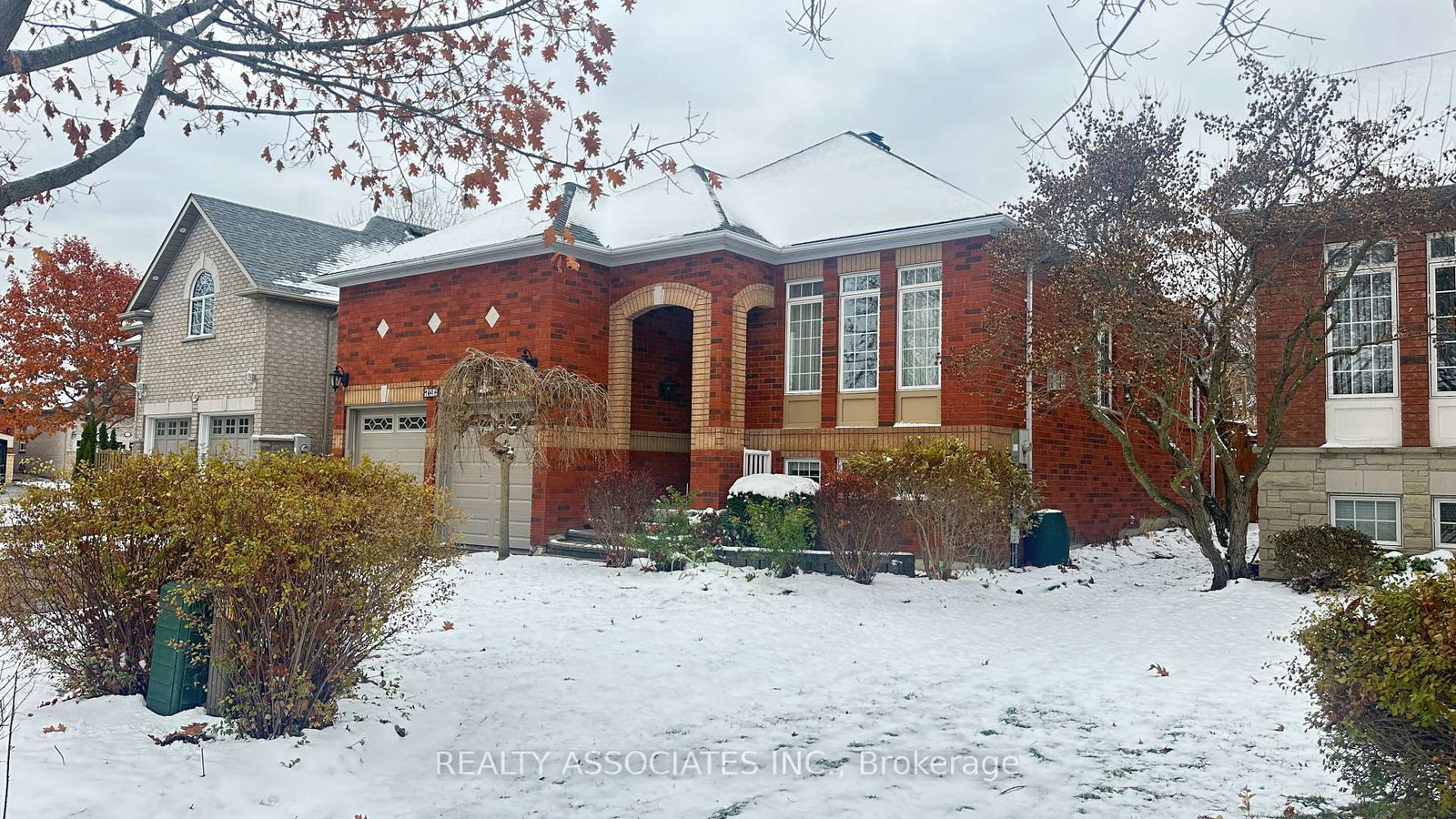 1076-broughton-lane-newmarket-ontario-n12551376