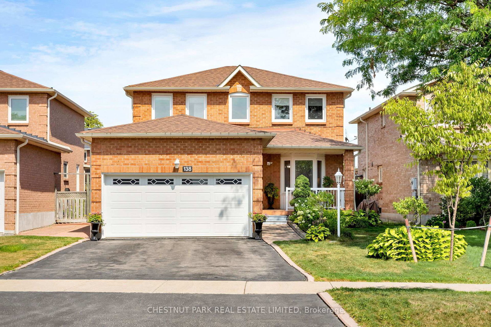 138-largo-crescent-vaughan-ontario-n12551378