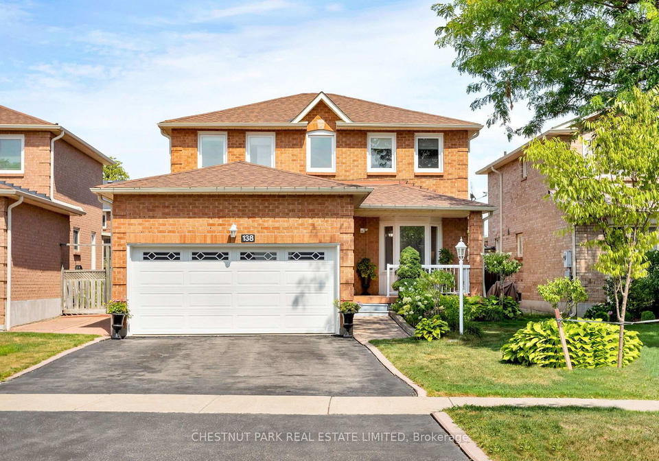 138-largo-crescent-vaughan-ontario-n12551378