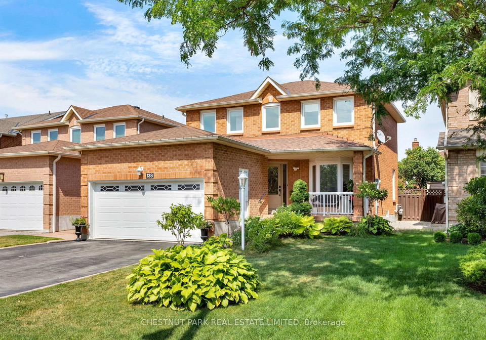 138-largo-crescent-vaughan-ontario-n12551378