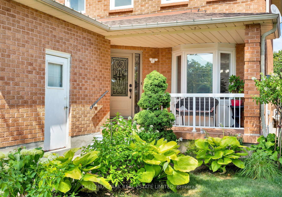 138-largo-crescent-vaughan-ontario-n12551378