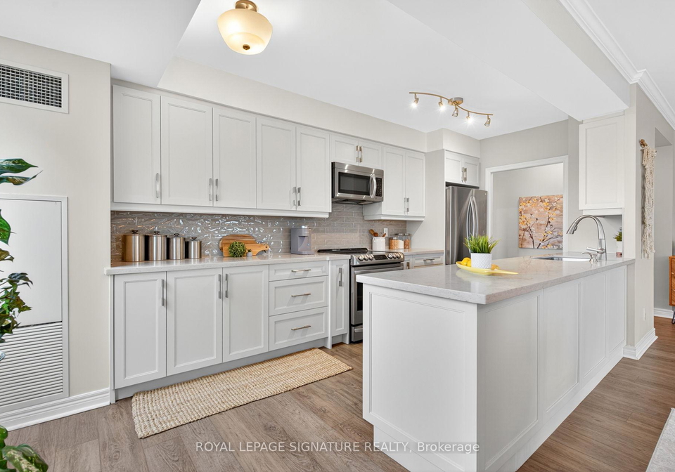 100-promenade-circle-vaughan-ontario-n12551450