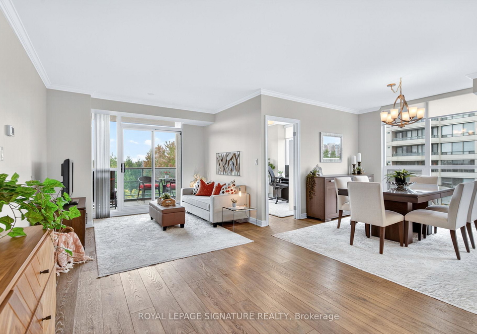 100-promenade-circle-vaughan-ontario-n12551450