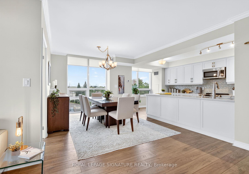 100-promenade-circle-vaughan-ontario-n12551450