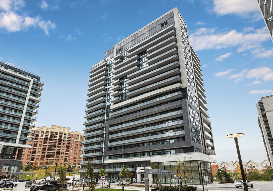 75-oneida-crescent-richmond-hill-ontario-n12551456