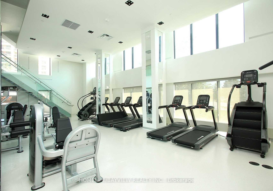 75-oneida-crescent-richmond-hill-ontario-n12551456