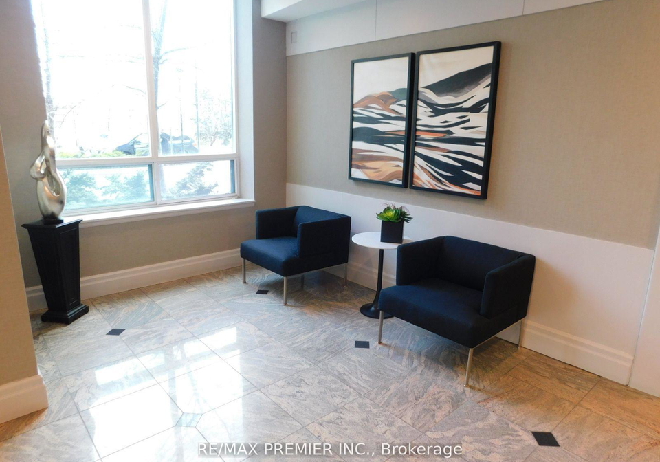 39-oneida-crescent-richmond-hill-ontario-n12551464