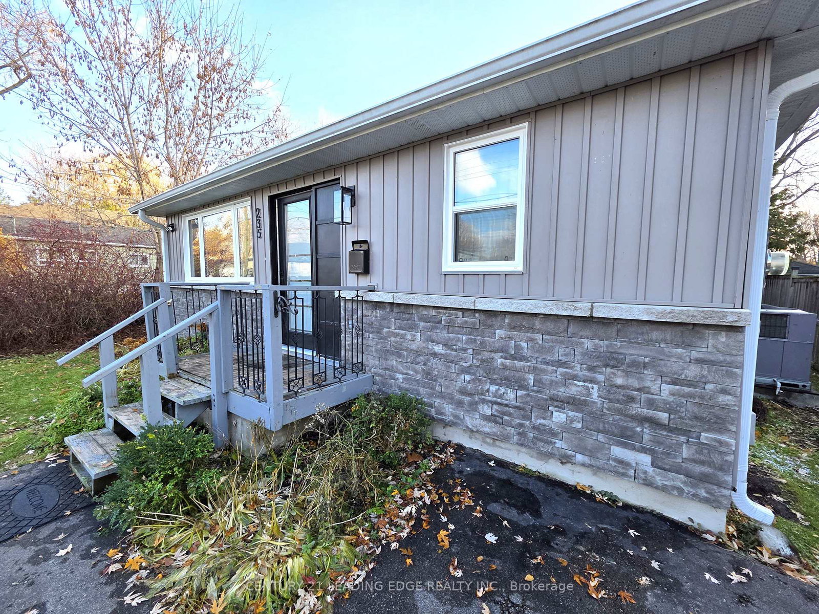 235-bayview-avenue-georgina-ontario-n12551496