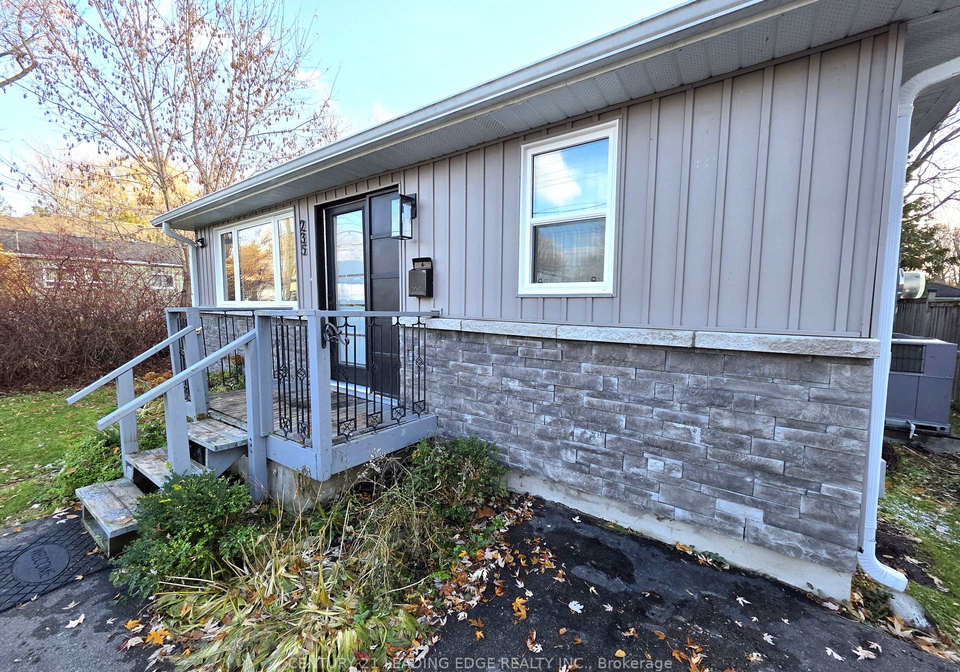 235-bayview-avenue-georgina-ontario-n12551496