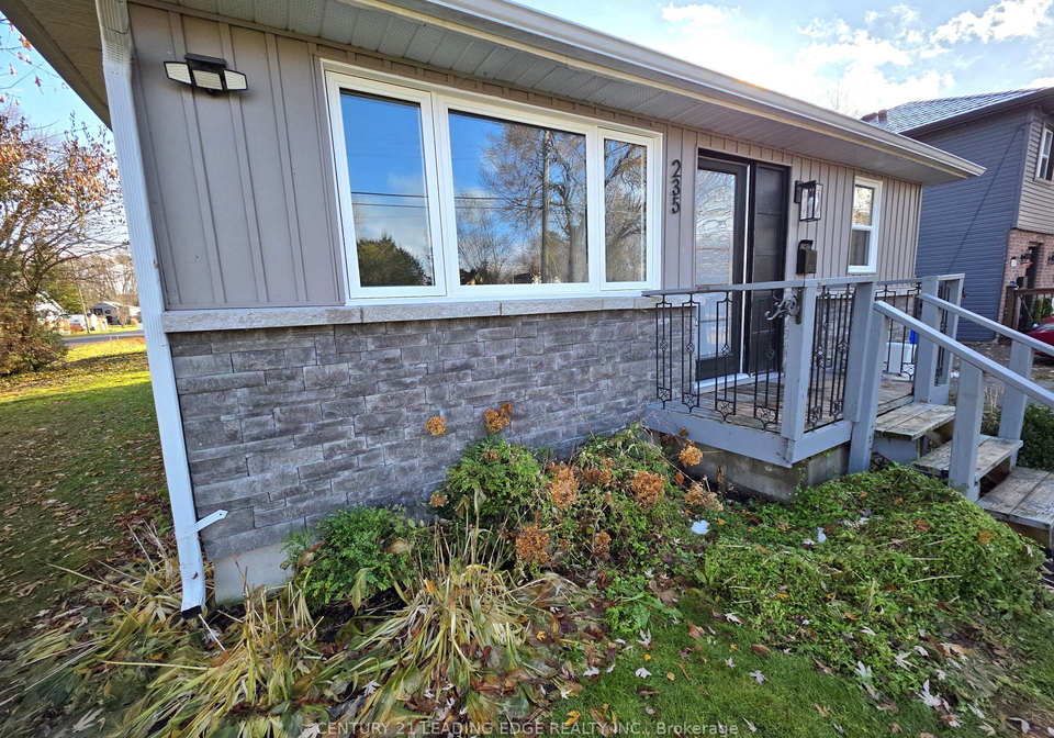 235-bayview-avenue-georgina-ontario-n12551496