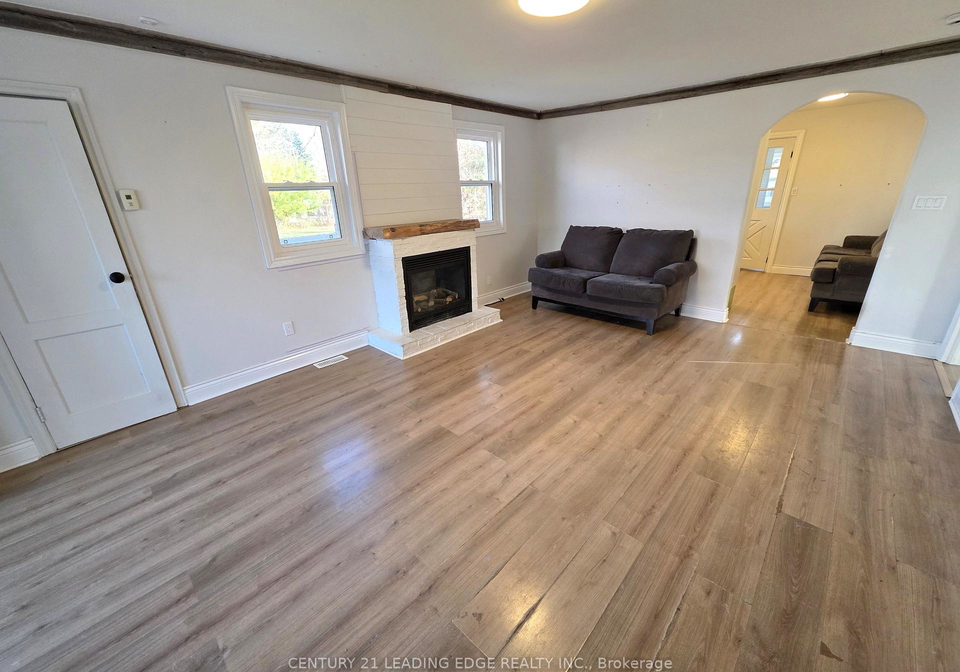 235-bayview-avenue-georgina-ontario-n12551496