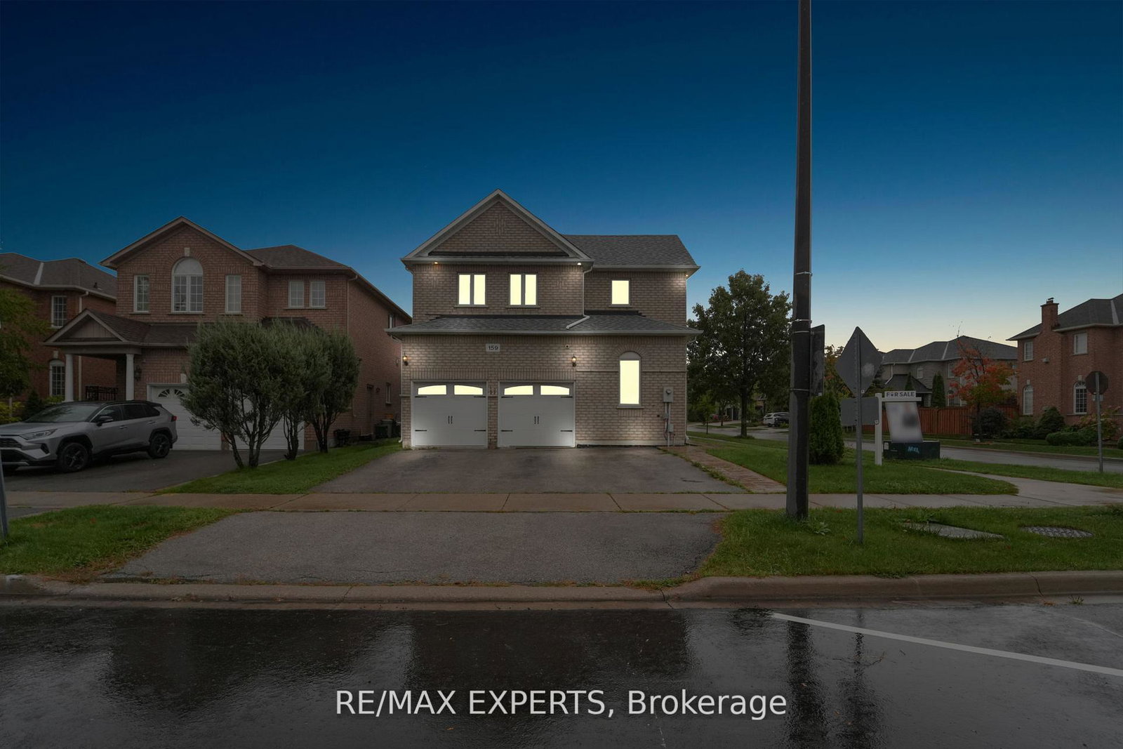 159-sonoma-boulevard-vaughan-ontario-n12551550