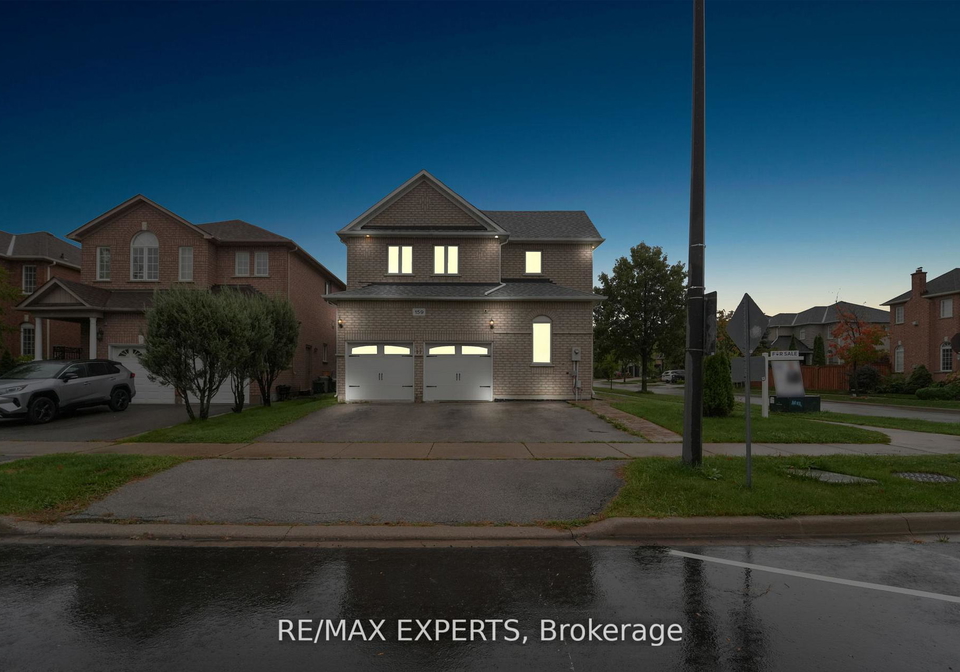 159-sonoma-boulevard-vaughan-ontario-n12551550