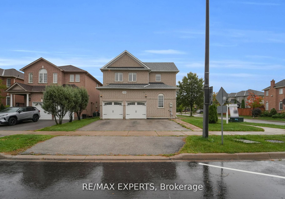 159-sonoma-boulevard-vaughan-ontario-n12551550