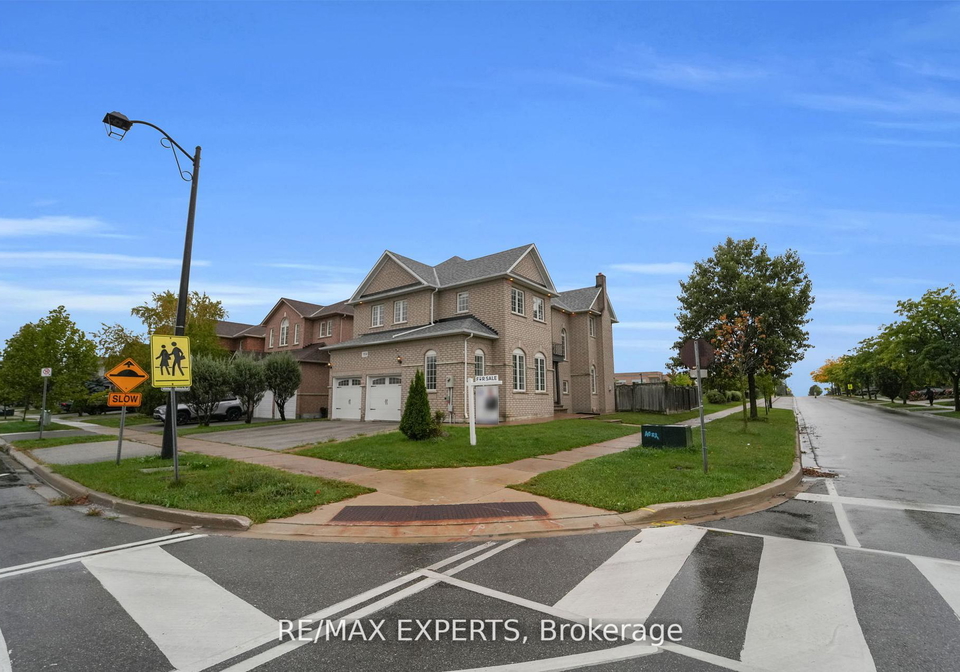 159-sonoma-boulevard-vaughan-ontario-n12551550