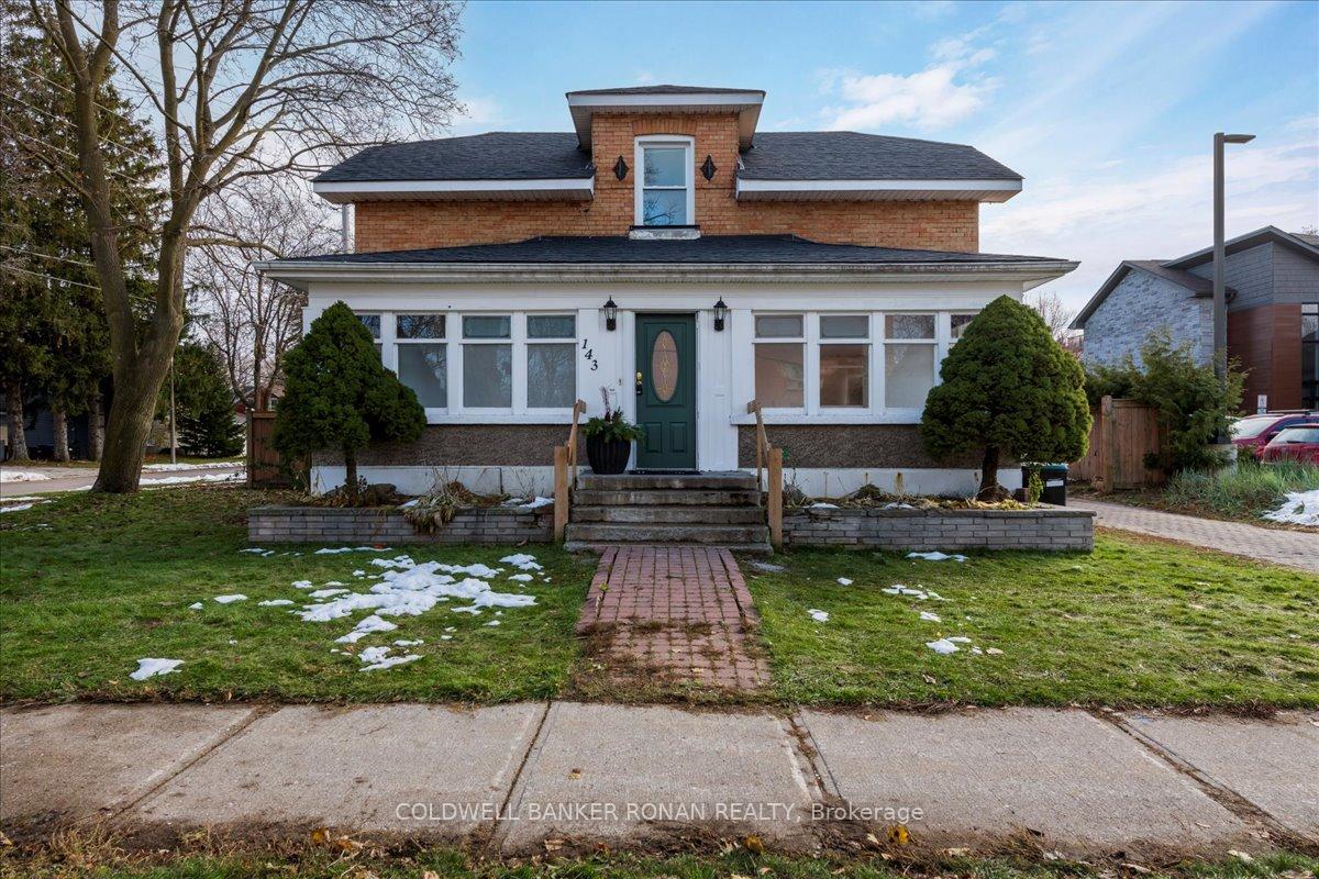 143-wellington-street-e-new-tecumseth-ontario-n12551614