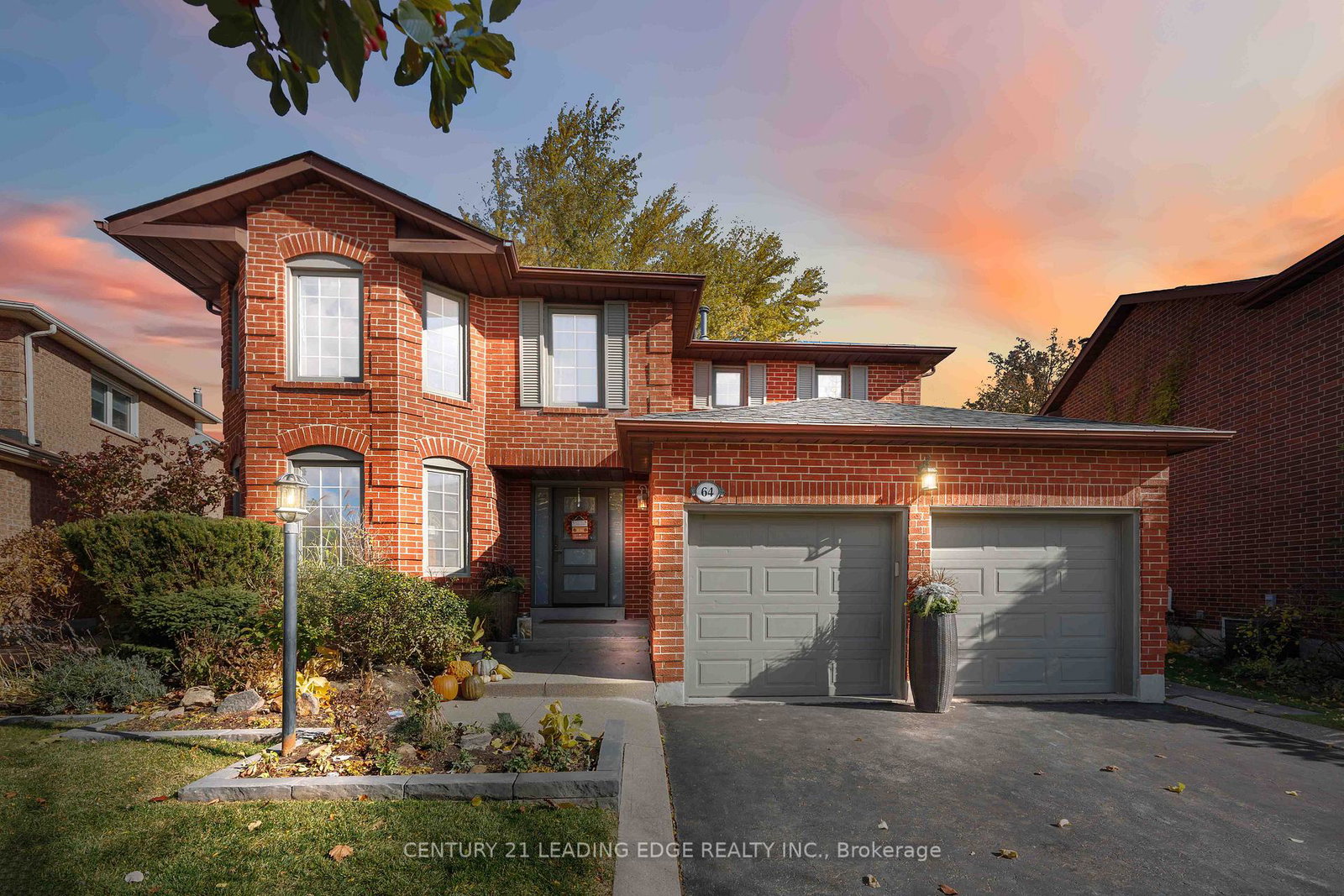 64-lehman-crescent-markham-ontario-n12551628