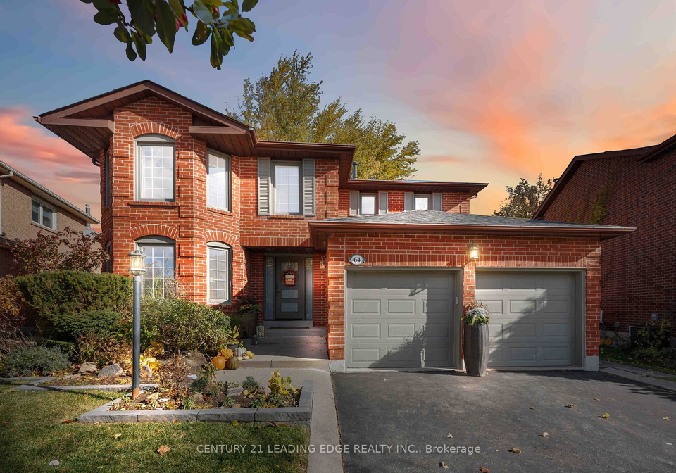 64-lehman-crescent-markham-ontario-n12551628