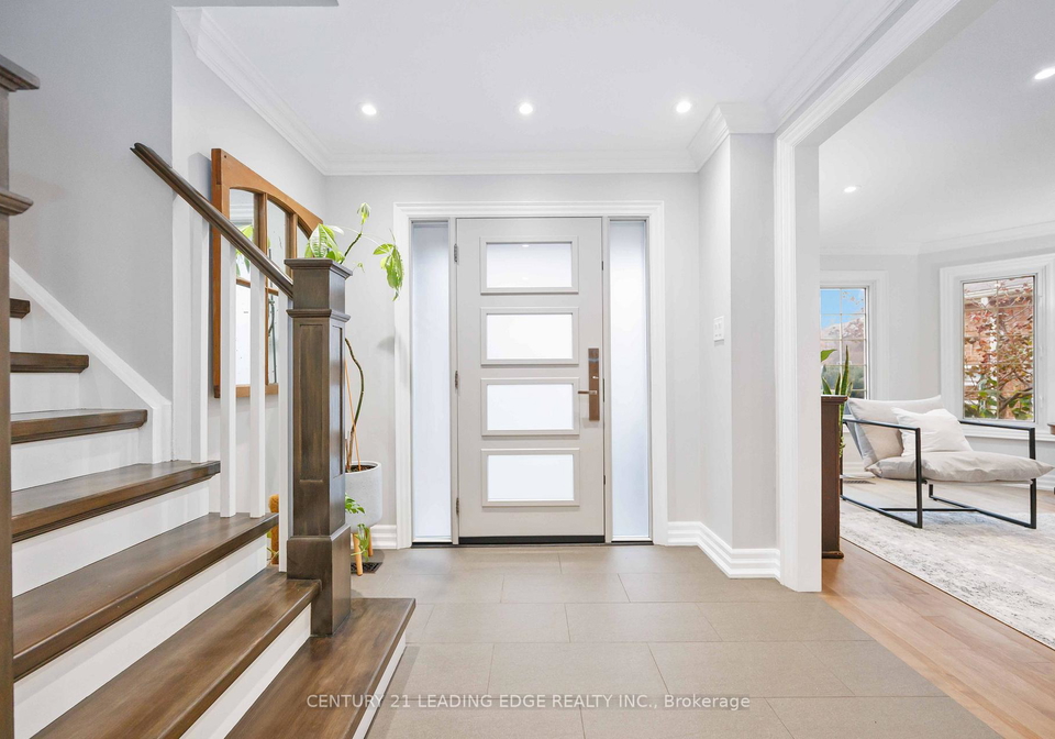 64-lehman-crescent-markham-ontario-n12551628