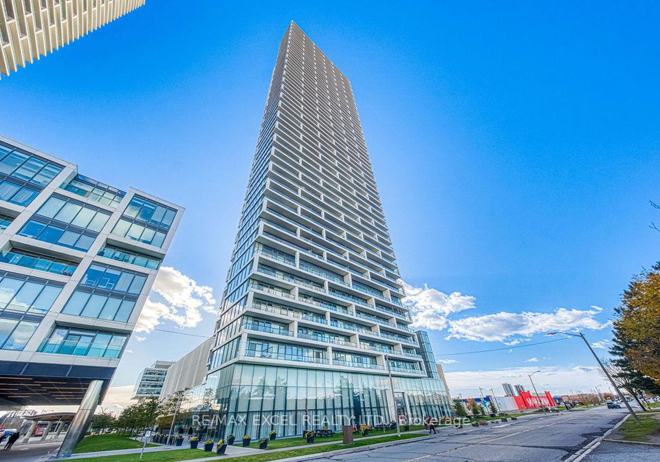 898-portage-parkway-vaughan-ontario-n12551634