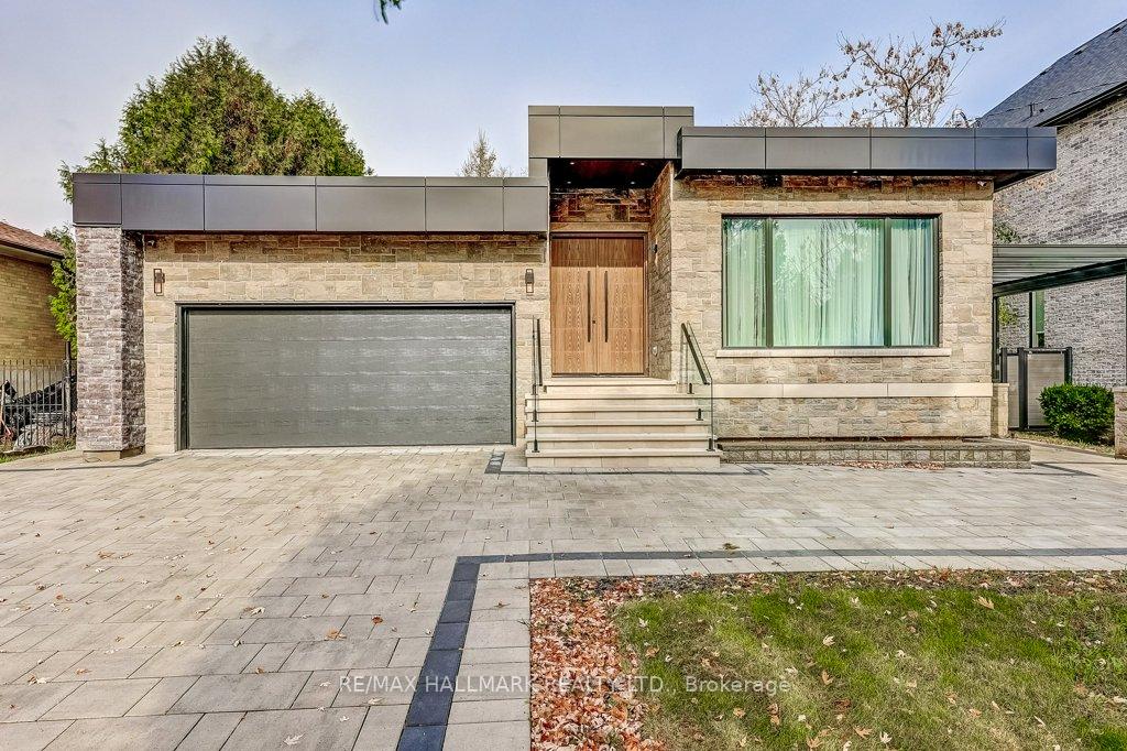 148-may-avenue-richmond-hill-ontario-n12551638