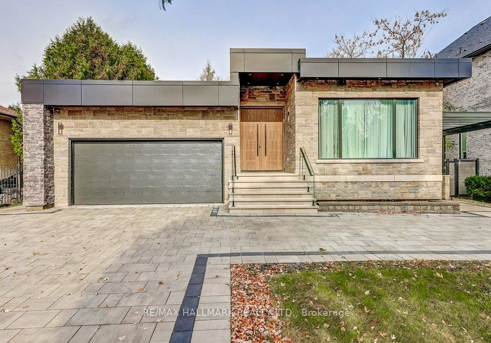 148-may-avenue-richmond-hill-ontario-n12551638