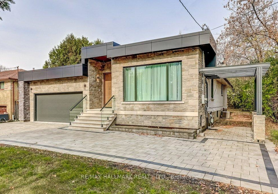 148-may-avenue-richmond-hill-ontario-n12551638